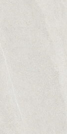 Керамогранит Kerranova Gradient White Matt 60x120 K-2080/MR