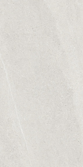 Керамогранит Kerranova Gradient White Matt 60x120 K-2080/MR