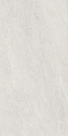 Керамогранит Kerranova Gradient White Matt 60x120 K-2080/MR