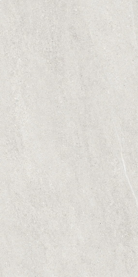 Керамогранит Kerranova Gradient White Matt 60x120 K-2080/MR