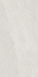 Керамогранит Kerranova Gradient White Matt 60x120 K-2080/MR