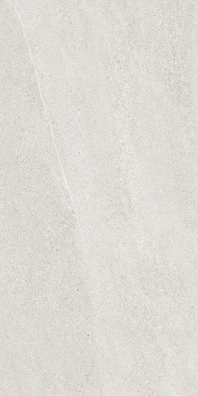 Керамогранит Kerranova Gradient White Matt 60x120 K-2080/MR