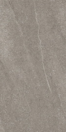 Керамогранит Kerranova Gradient Gray Matt 60x120 K-2082/MR