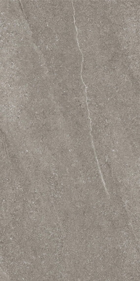 Керамогранит Kerranova Gradient Gray Matt 60x120 K-2082/MR