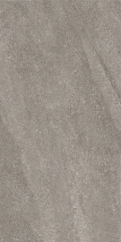 Керамогранит Kerranova Gradient Gray Matt 60x120 K-2082/MR