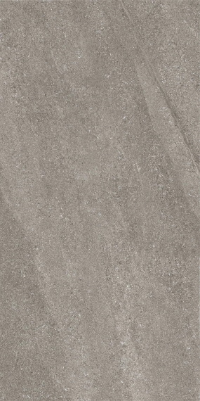 Керамогранит Kerranova Gradient Gray Matt 60x120 K-2082/MR