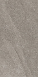 Керамогранит Kerranova Gradient Gray Matt 60x120 K-2082/MR