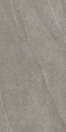 Керамогранит Kerranova Gradient Gray Matt 60x120 K-2082/MR