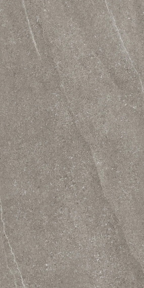 Керамогранит Kerranova Gradient Gray Matt 60x120 K-2082/MR