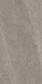 Керамогранит Kerranova Gradient Gray Matt 60x120 K-2082/MR
