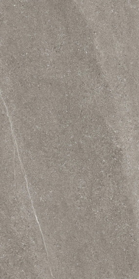 Керамогранит Kerranova Gradient Gray Matt 60x120 K-2082/MR