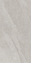 Керамогранит Kerranova Gradient Gray Beige Matt 60x120 K-2081/MR