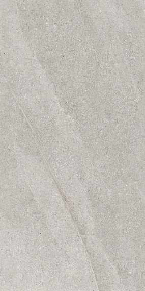 Керамогранит Kerranova Gradient Gray Beige Matt 60x120 K-2081/MR