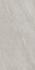 Керамогранит Kerranova Gradient Gray Beige Matt 60x120 K-2081/MR