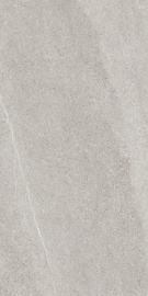 Керамогранит Kerranova Gradient Gray Beige Matt 60x120 K-2081/MR