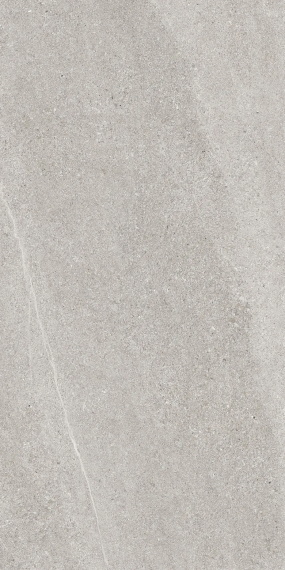 Керамогранит Kerranova Gradient Gray Beige Matt 60x120 K-2081/MR