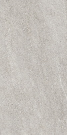 Керамогранит Kerranova Gradient Gray Beige Matt 60x120 K-2081/MR