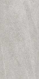 Керамогранит Kerranova Gradient Gray Beige Matt 60x120 K-2081/MR