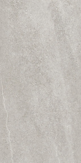 Керамогранит Kerranova Gradient Gray Beige Matt 60x120 K-2081/MR