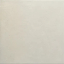 Керамогранит Equipe 31846 Ares Blanco 20x20