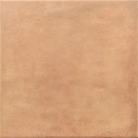 Керамогранит Equipe 31844 Ares Cotto 20x20