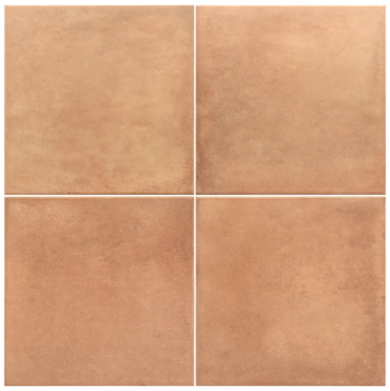 Керамогранит Equipe 31844 Ares Cotto 20x20