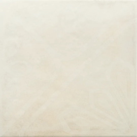 Керамогранит Equipe 31848 Ares Decor Blanco 20x20