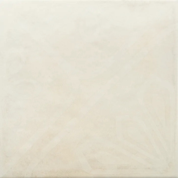 Керамогранит Equipe 31848 Ares Decor Blanco 20x20