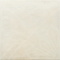 Керамогранит Equipe 31848 Ares Decor Blanco 20x20