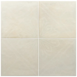 Керамогранит Equipe 31848 Ares Decor Blanco 20x20