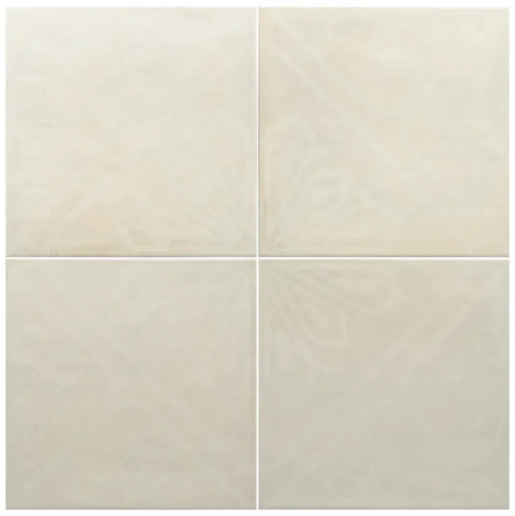 Керамогранит Equipe 31848 Ares Decor Blanco 20x20