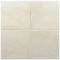 Керамогранит Equipe 31848 Ares Decor Blanco 20x20