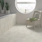 Керамогранит Equipe 31848 Ares Decor Blanco 20x20