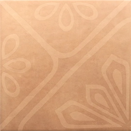 Керамогранит Equipe 31850 Ares Decor Cotto 20x20