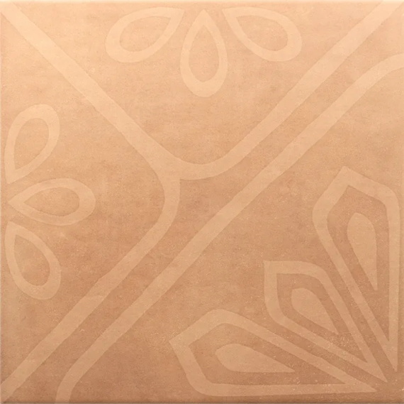 Керамогранит Equipe 31850 Ares Decor Cotto 20x20