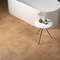 Керамогранит Equipe 31850 Ares Decor Cotto 20x20