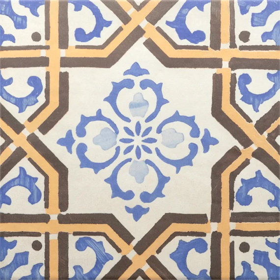 Керамогранит Equipe 31853 Ares Decor Maestrat 20x20