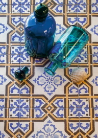 Керамогранит Equipe 31853 Ares Decor Maestrat 20x20