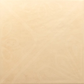 Керамогранит Equipe 31851 Ares Decor Natural 20x20