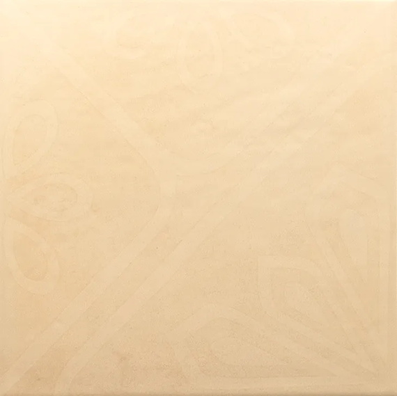 Керамогранит Equipe 31851 Ares Decor Natural 20x20