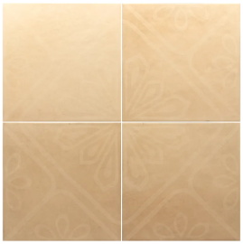 Керамогранит Equipe 31851 Ares Decor Natural 20x20