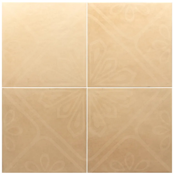 Керамогранит Equipe 31851 Ares Decor Natural 20x20