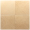 Керамогранит Equipe 31851 Ares Decor Natural 20x20