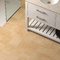 Керамогранит Equipe 31851 Ares Decor Natural 20x20