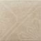 Керамогранит Equipe 31852 Ares Decor Taupe 20x20