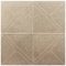 Керамогранит Equipe 31852 Ares Decor Taupe 20x20
