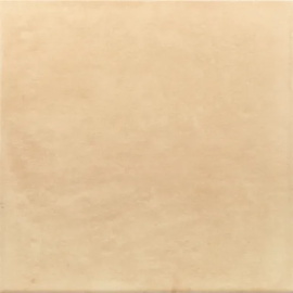 Керамогранит Equipe 31845 Ares Natural 20x20