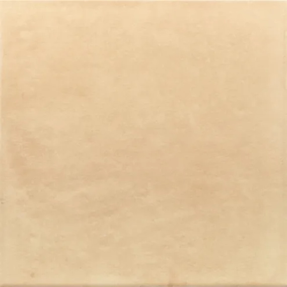 Керамогранит Equipe 31845 Ares Natural 20x20