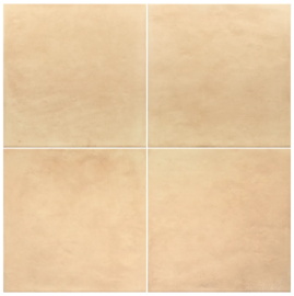 Керамогранит Equipe 31845 Ares Natural 20x20