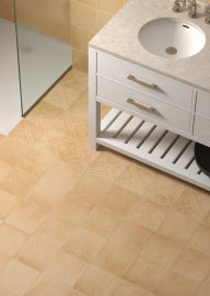 Керамогранит Equipe 31845 Ares Natural 20x20